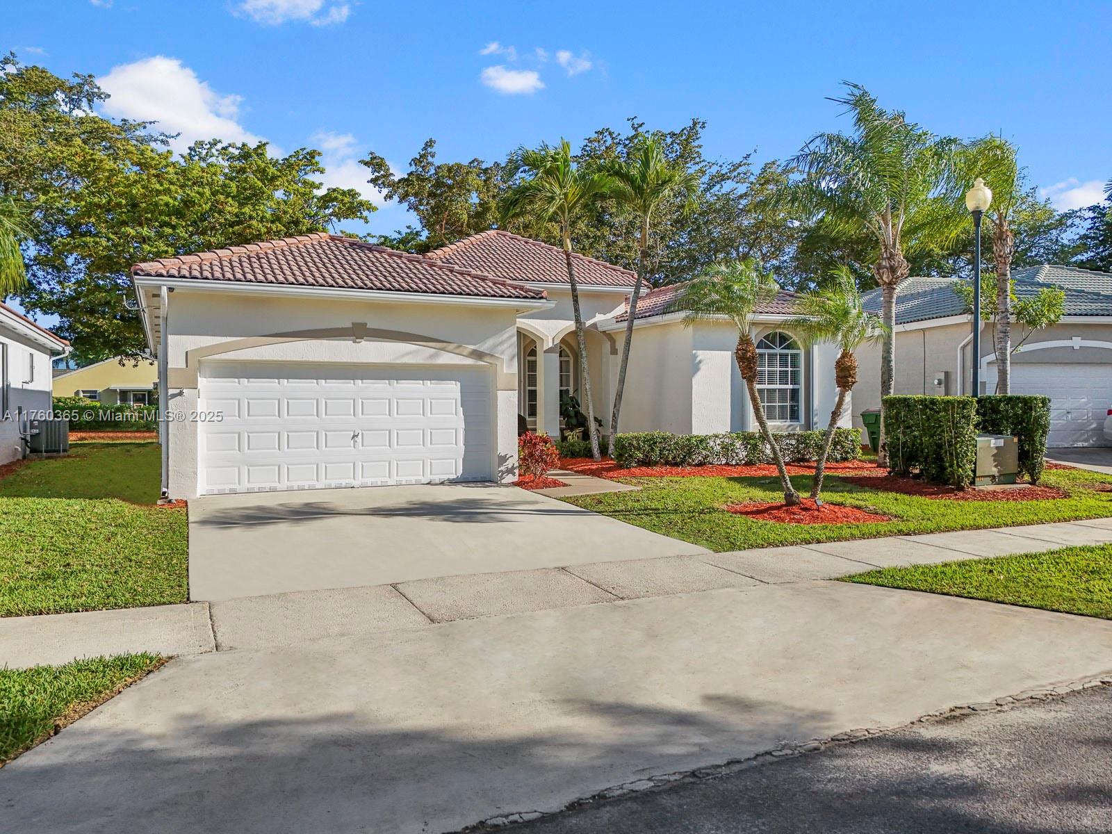 2430 SE 5th Ct, Homestead FL 33033