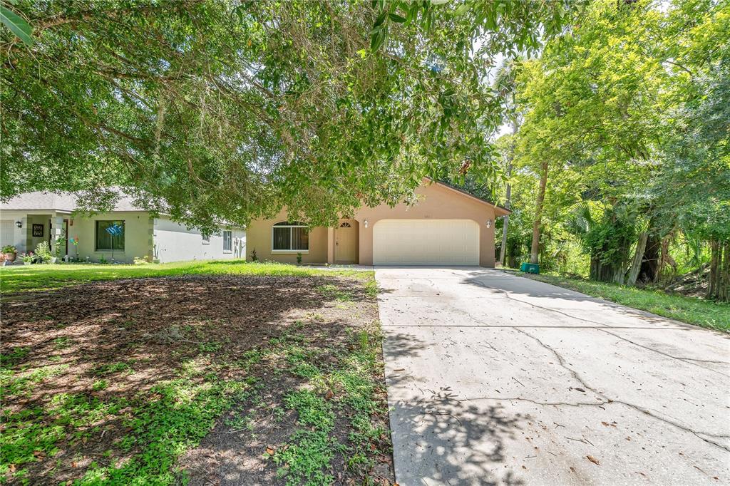 623 PARQUE DRIVE, ORMOND BEACH, FL — photo 2 of 29