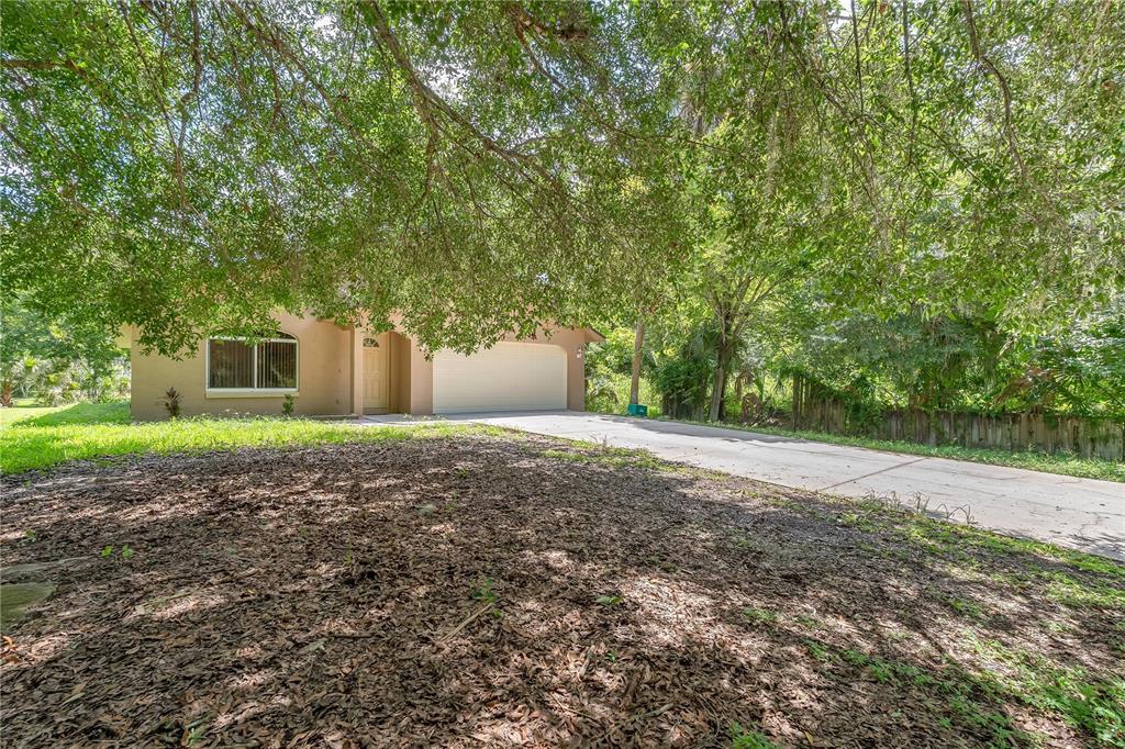 623 PARQUE DRIVE, ORMOND BEACH, FL — photo 3 of 29