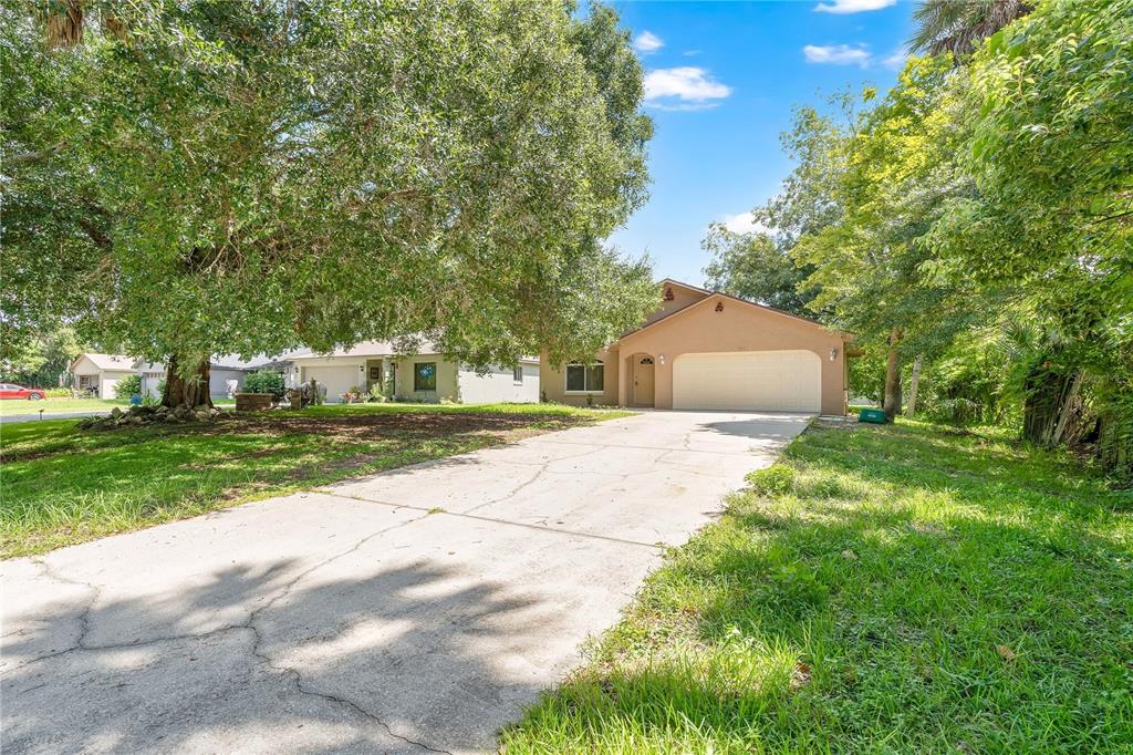 623 PARQUE DRIVE, ORMOND BEACH, FL — photo 4 of 29