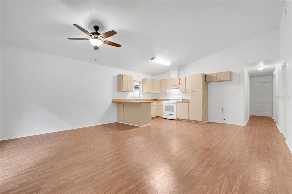 623 PARQUE DRIVE, ORMOND BEACH, FL — photo 5 of 29