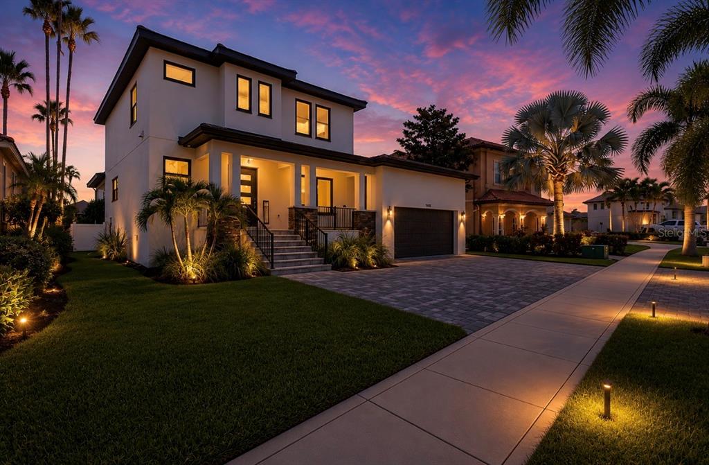 1406 ALHAMBRA DRIVE, APOLLO BEACH, FL — photo 3 of 30