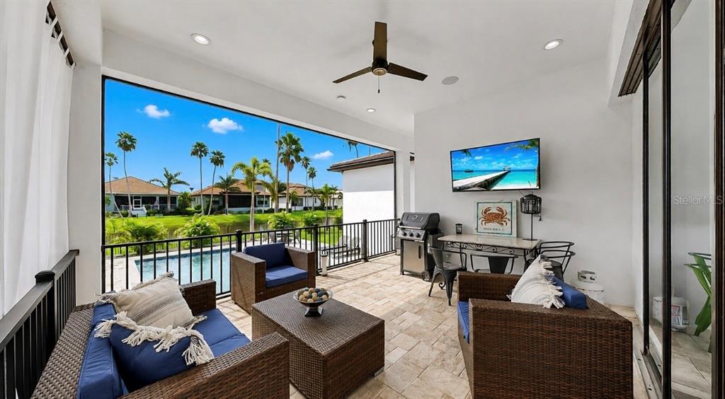 1406 ALHAMBRA DRIVE, APOLLO BEACH, FL — photo 5 of 30