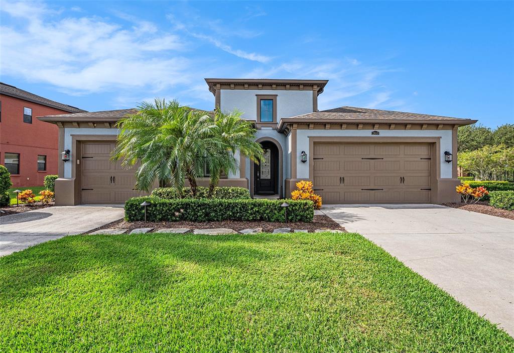 28640 TAVIRA COURT
