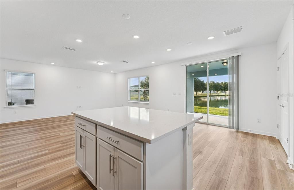 9748 CRESCENT MOON DRIVE, RIVERVIEW, FL — photo 5 of 30