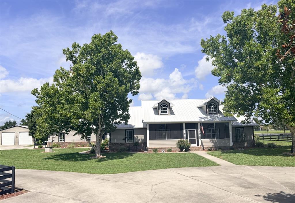 1868 DRULINER ROAD, ST CLOUD, FL — photo 3 of 30