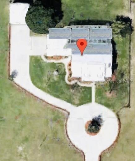 1868 DRULINER ROAD, ST CLOUD, FL — photo 4 of 30