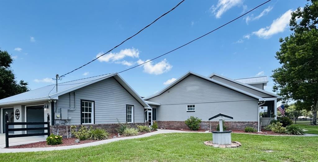 1868 DRULINER ROAD, ST CLOUD, FL — photo 5 of 30