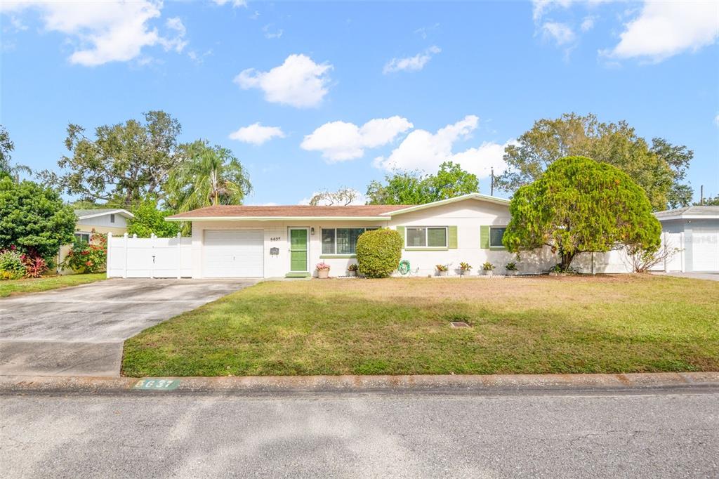 5637 24TH TERRACE N