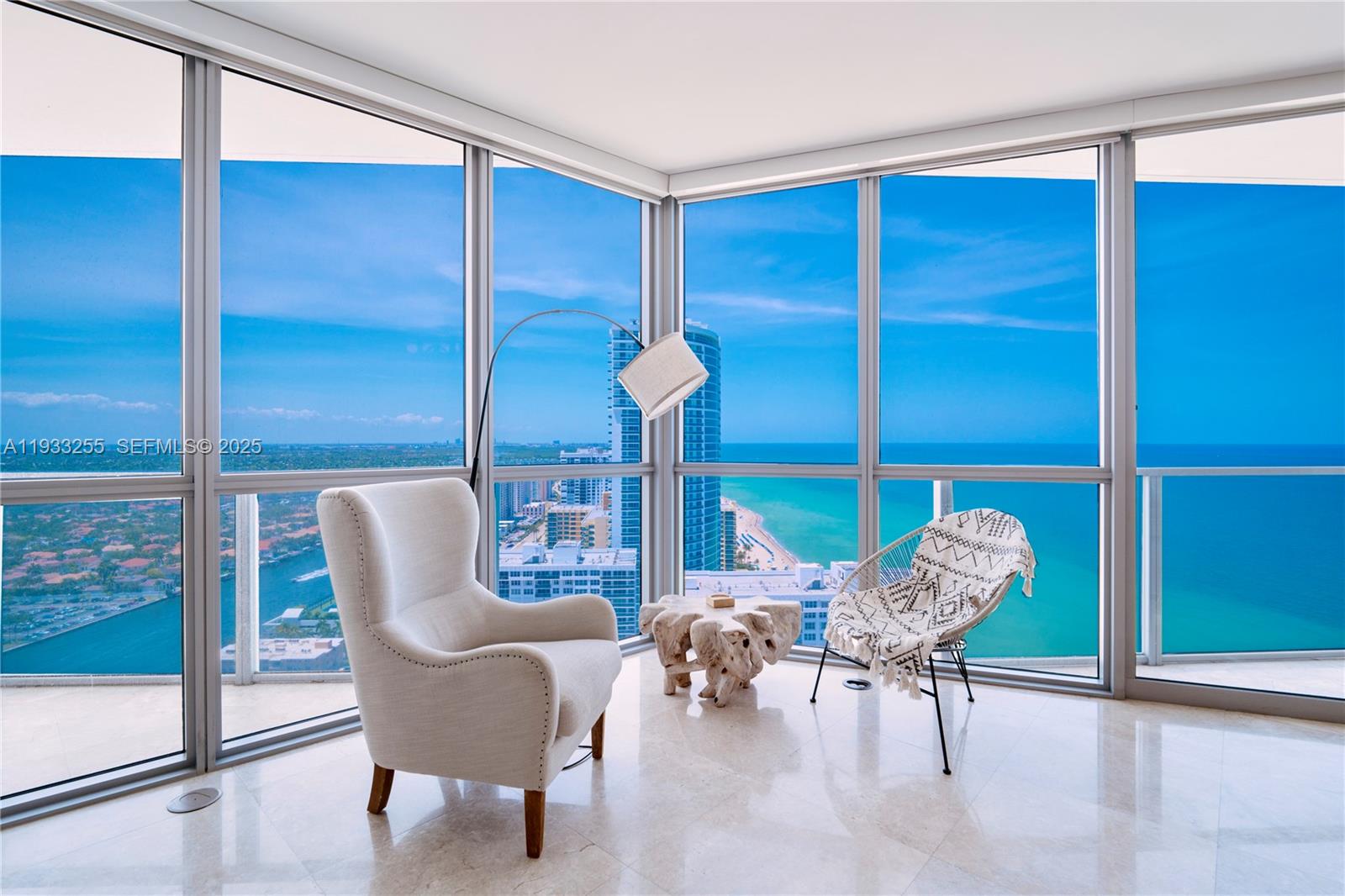 3101 S Ocean Dr # 3005, Hollywood FL 33019