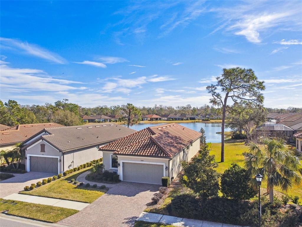 20109 SORANO HILL PLACE