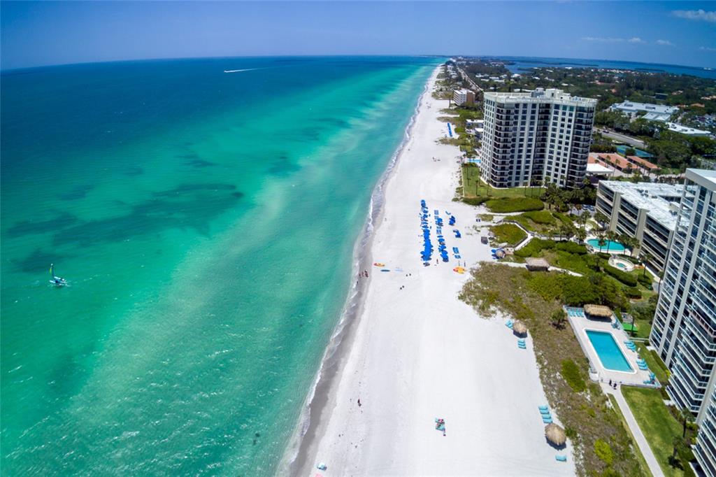 2425 GULF OF MEXICO DRIVE UNIT 7B