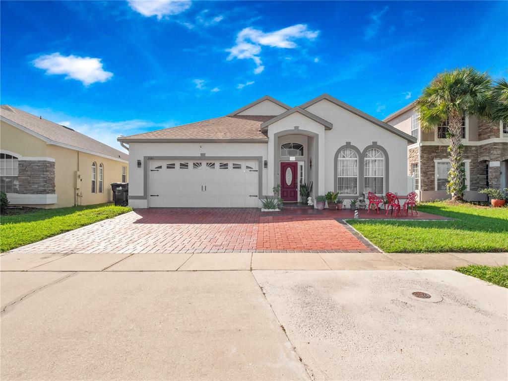 2080 WINDCREST LAKE CIRCLE
