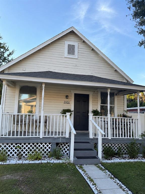 1931 W NASSAU STREET