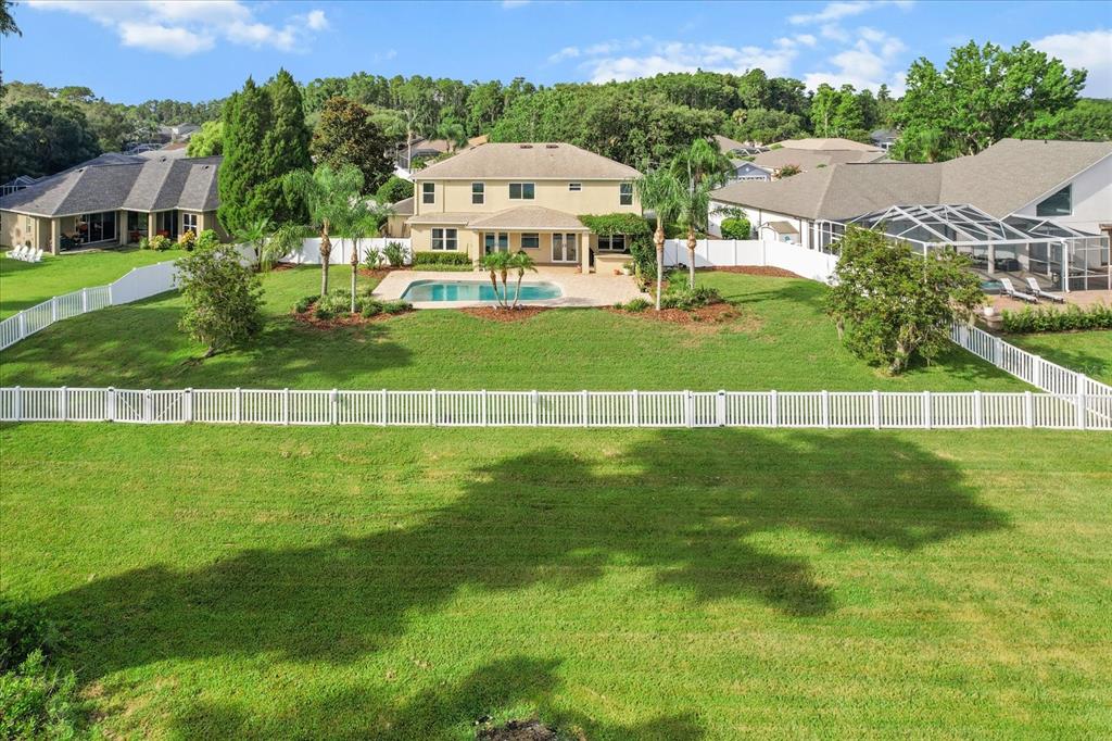 1300 WYNDHAM LAKES DRIVE