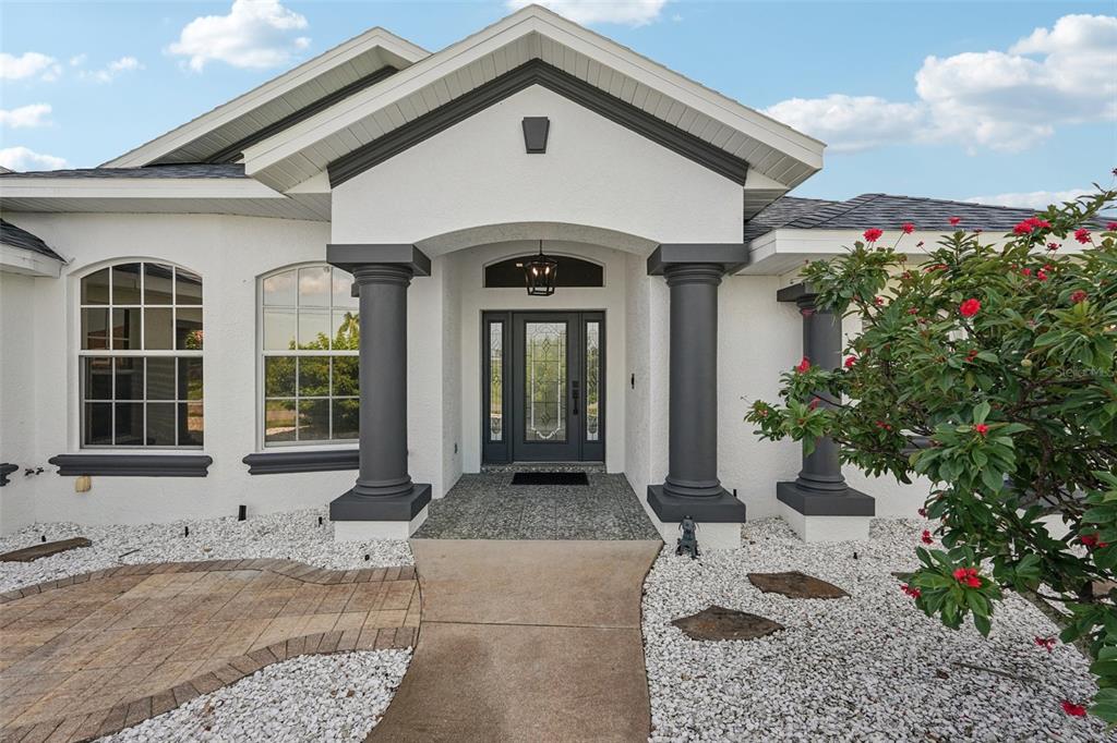 9309 NASTRAND CIRCLE