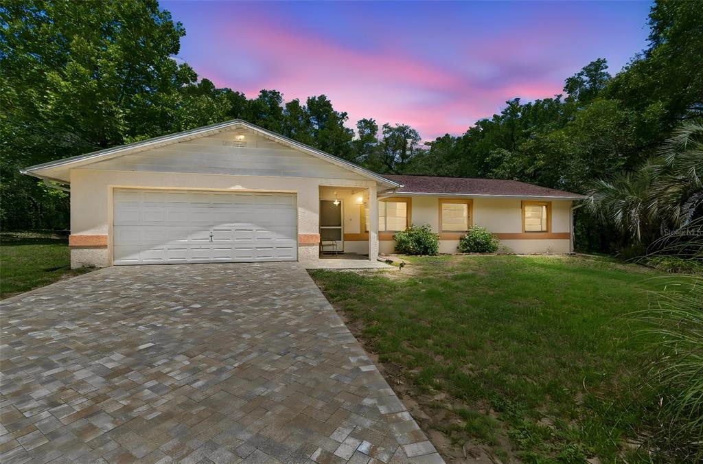 3757 E SIDE COURT