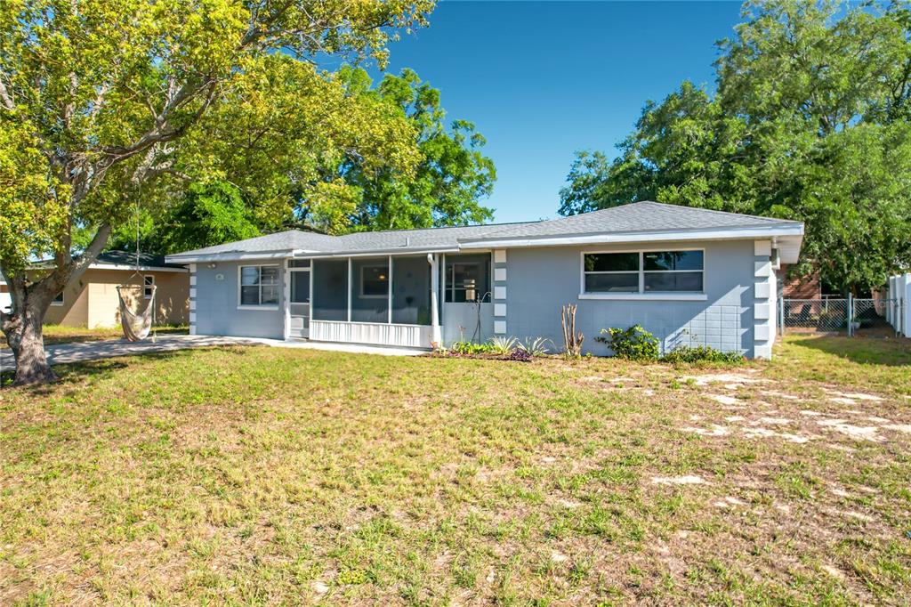 831 HILLSIDE AVE
