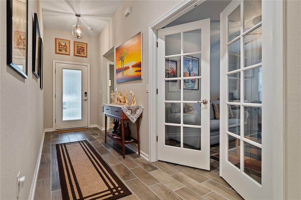 285 OSPREY LANDING LANE, ST AUGUSTINE, FL — photo 2 of 30