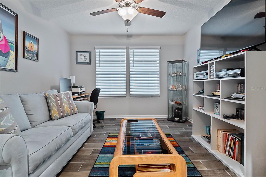 285 OSPREY LANDING LANE, ST AUGUSTINE, FL — photo 3 of 30