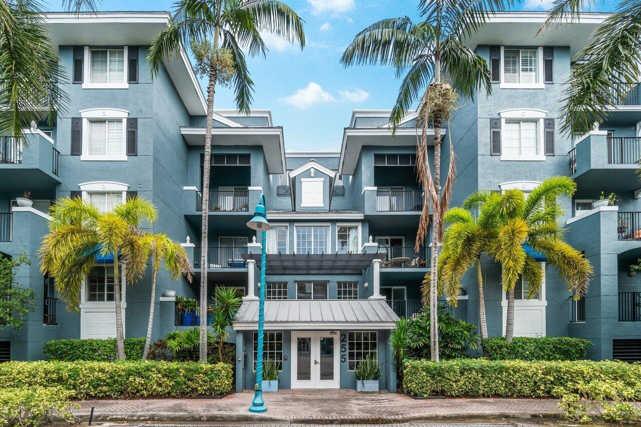 255 NE 3rd Avenue # 2410, Delray Beach FL 33444