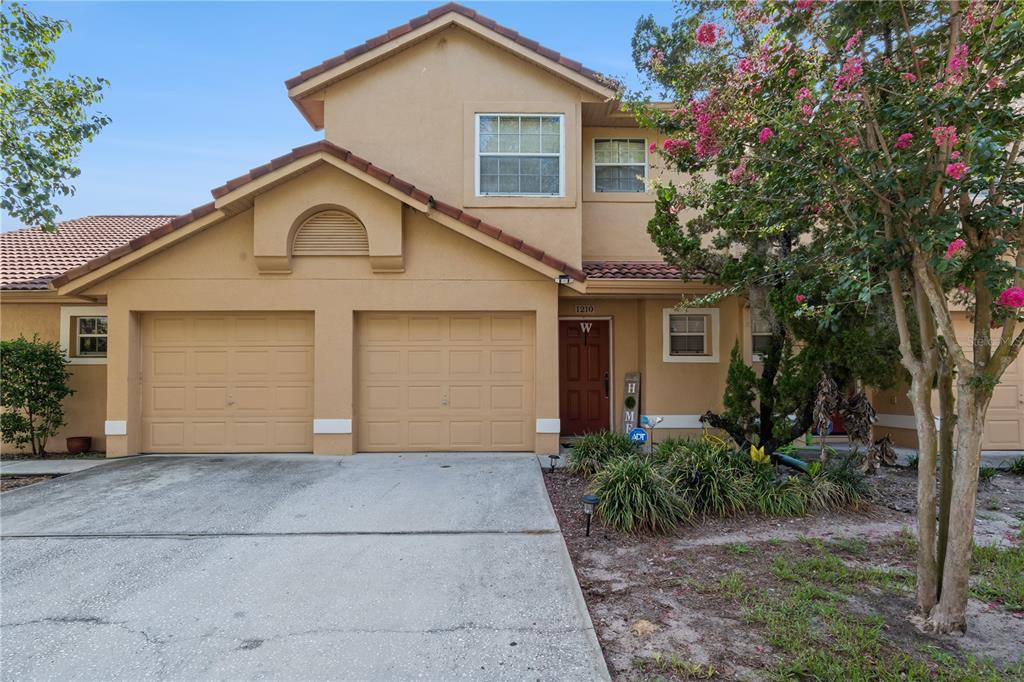 1210 N FAIRWAY DRIVE UNIT 1210