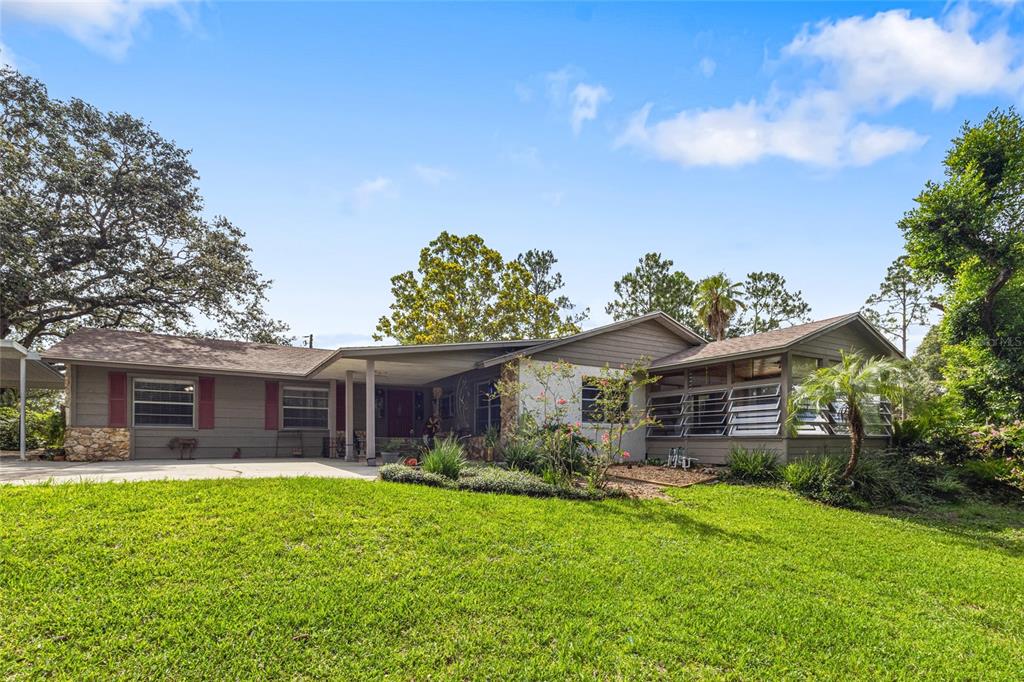 17877 PHIL C PETERS ROAD