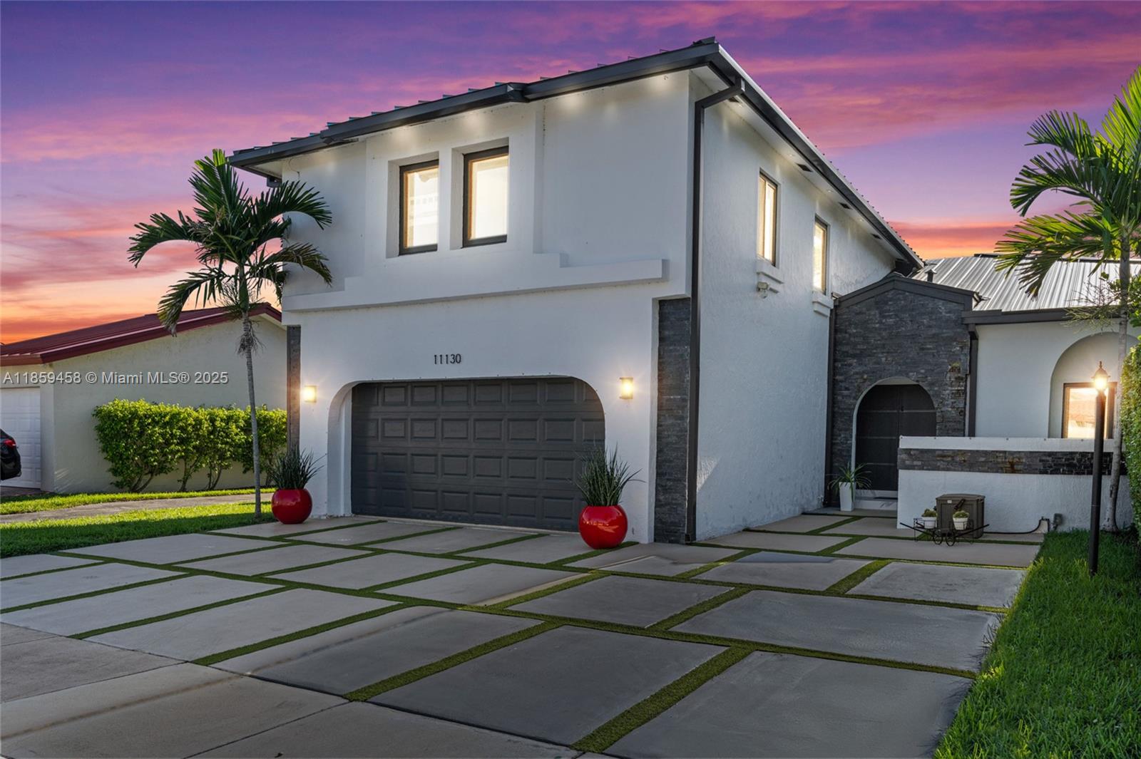 11130 SW 148th Pl, Miami FL 33196