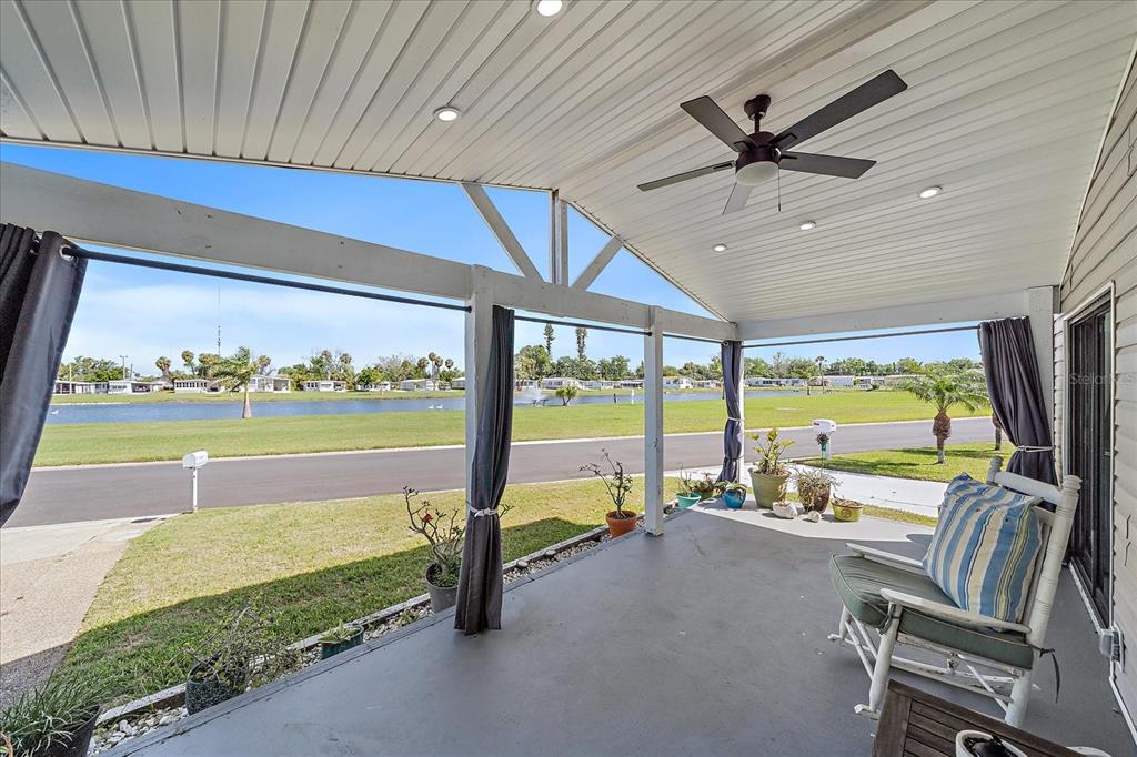 137 LAKEVIEW DRIVE UNIT 137