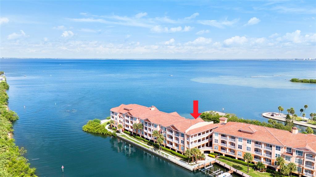 5000 CULBREATH KEY WAY UNIT 9316