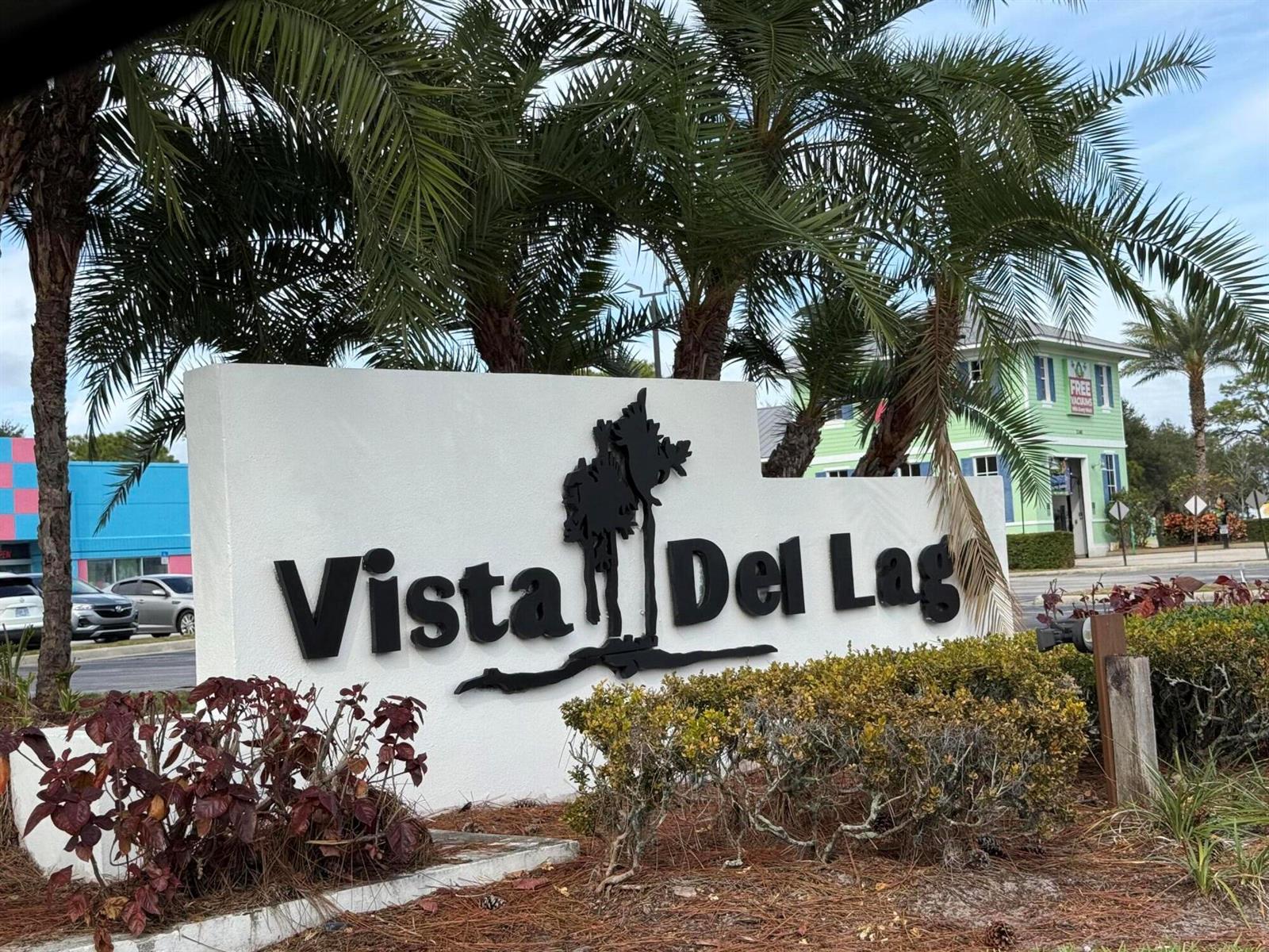 1225 NW 21st Street # 103, Stuart FL 34994