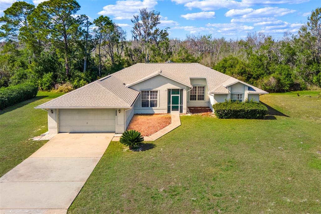 5331 OLD HICKORY LANE