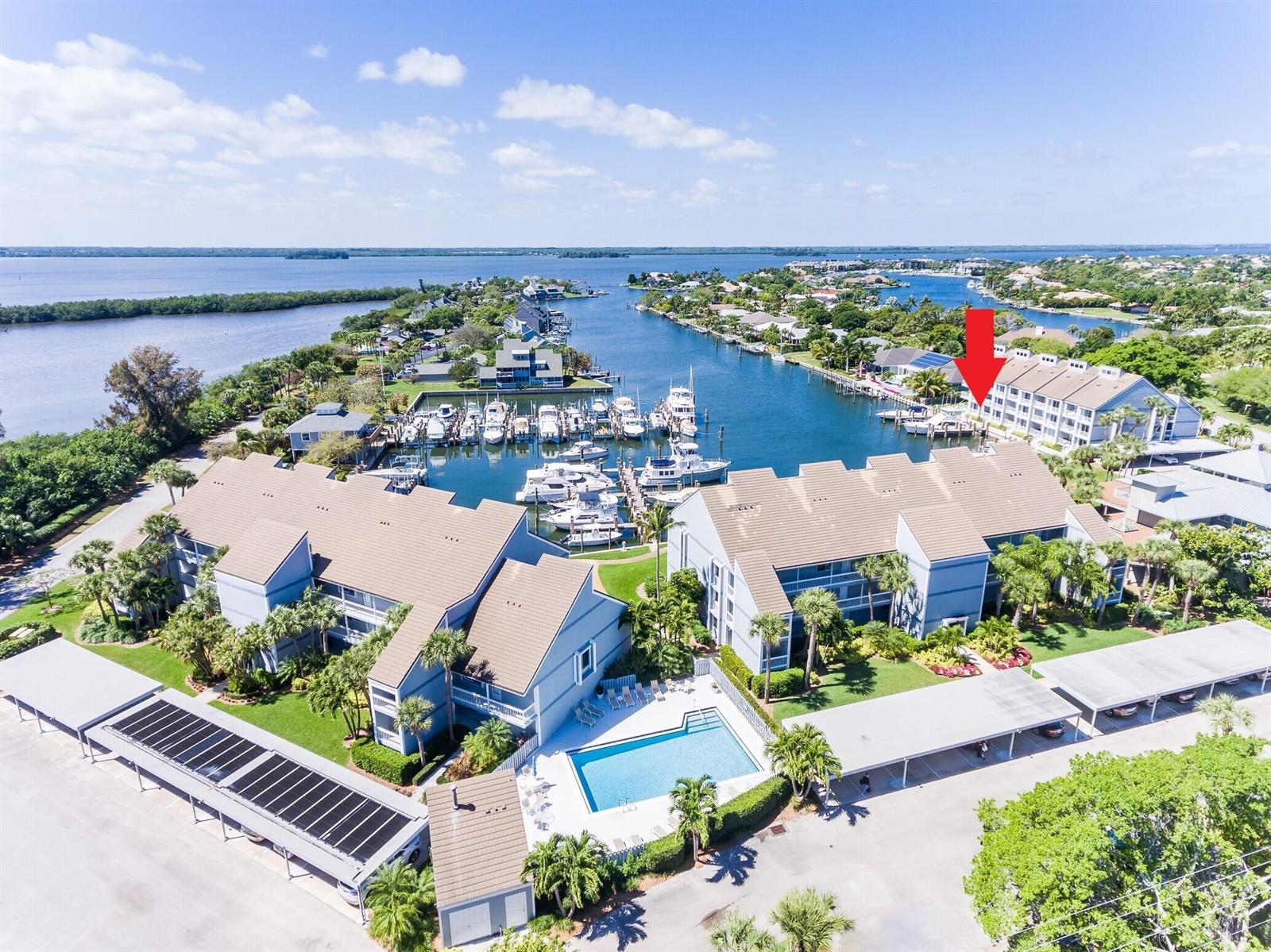 28MLS — VERO BEACH, FL