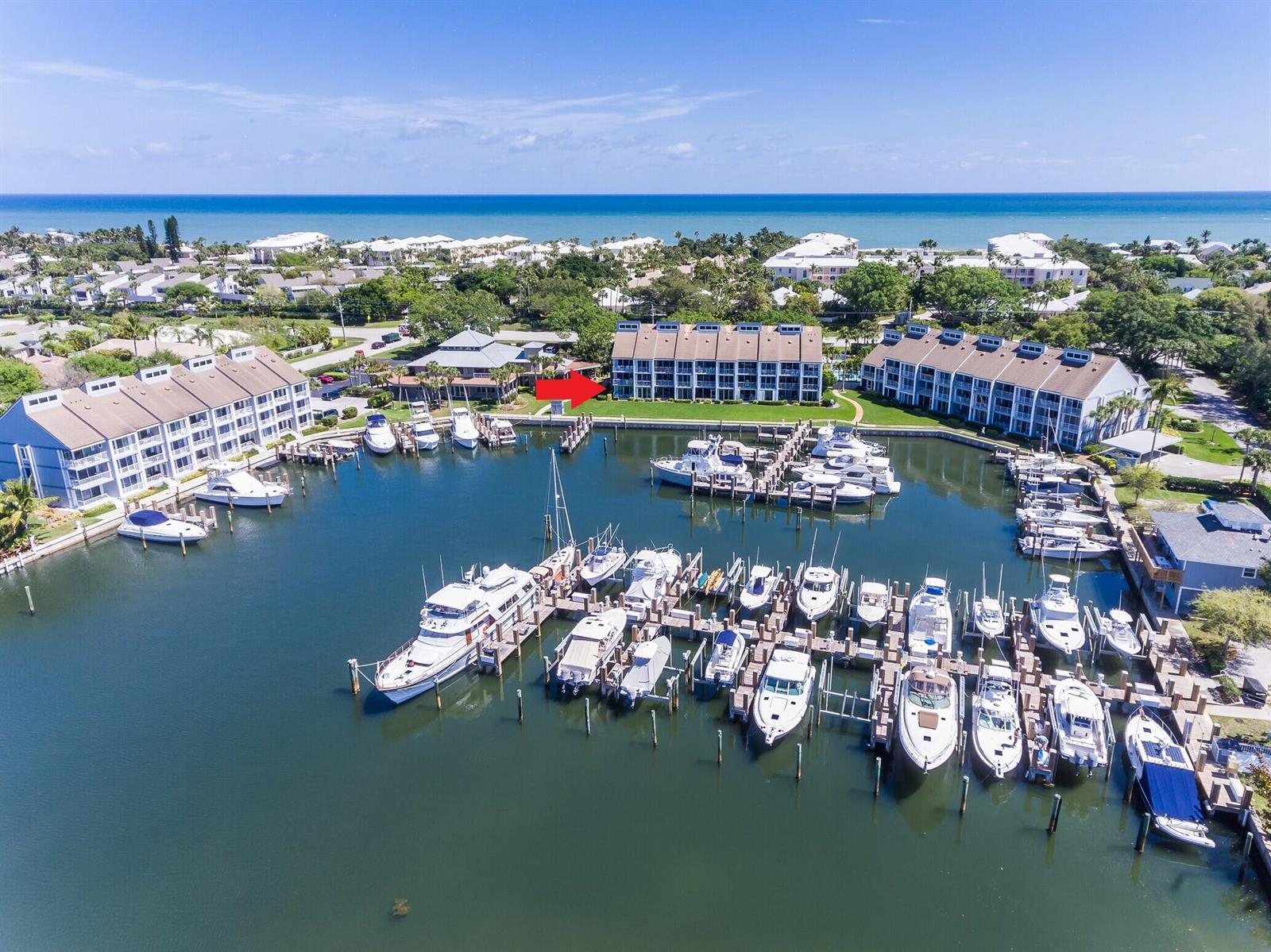 31MLS Harbor View 3-2019 Community MLS ( — VERO BEACH, FL