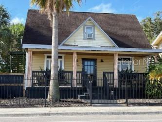 801 E PALM AVENUE UNIT 2