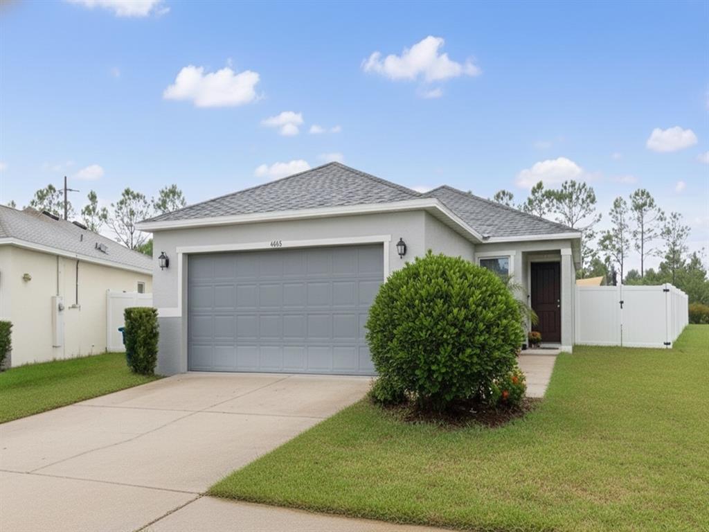 4665 GLENCREST LOOP