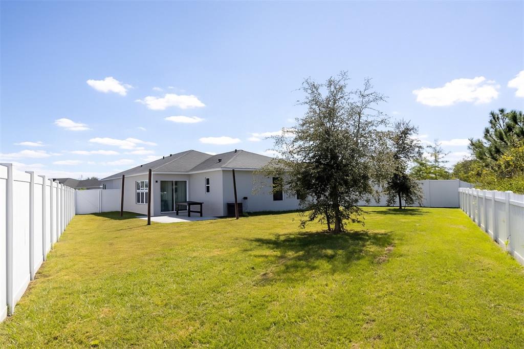 4665 GLENCREST LOOP, ST CLOUD, FL — photo 2 of 15