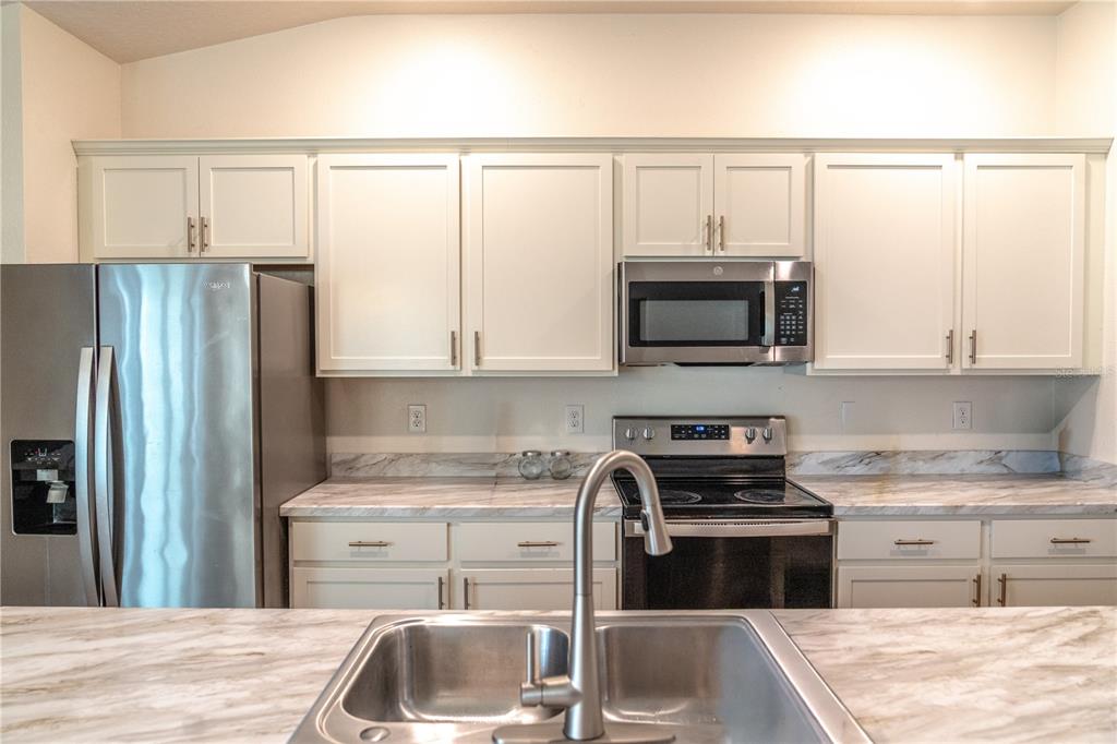 4665 GLENCREST LOOP, ST CLOUD, FL — photo 3 of 15