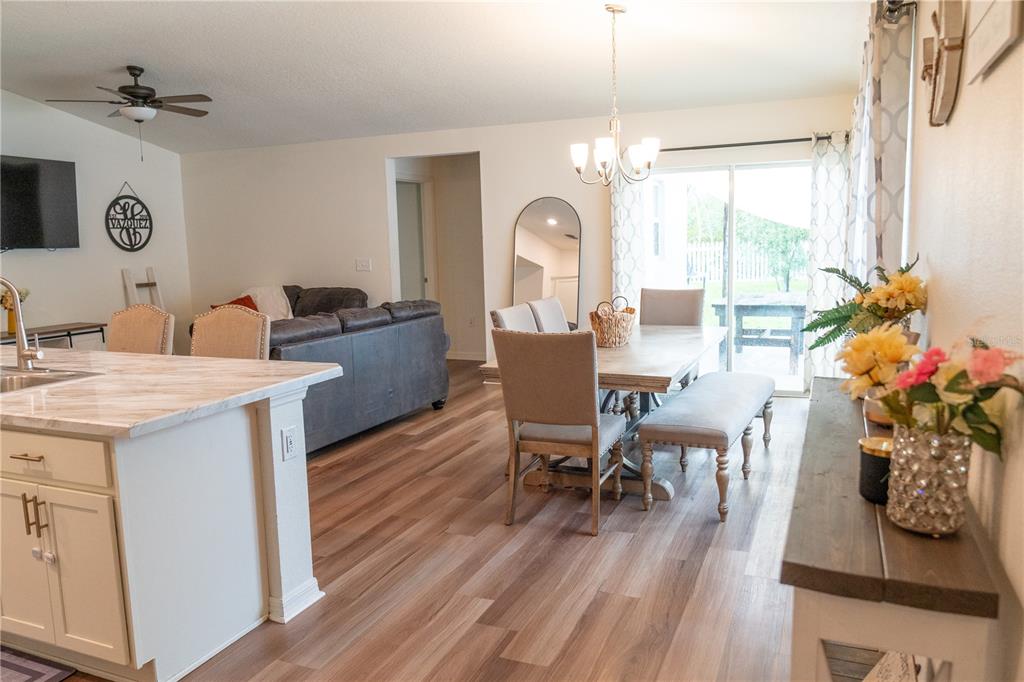 4665 GLENCREST LOOP, ST CLOUD, FL — photo 4 of 15