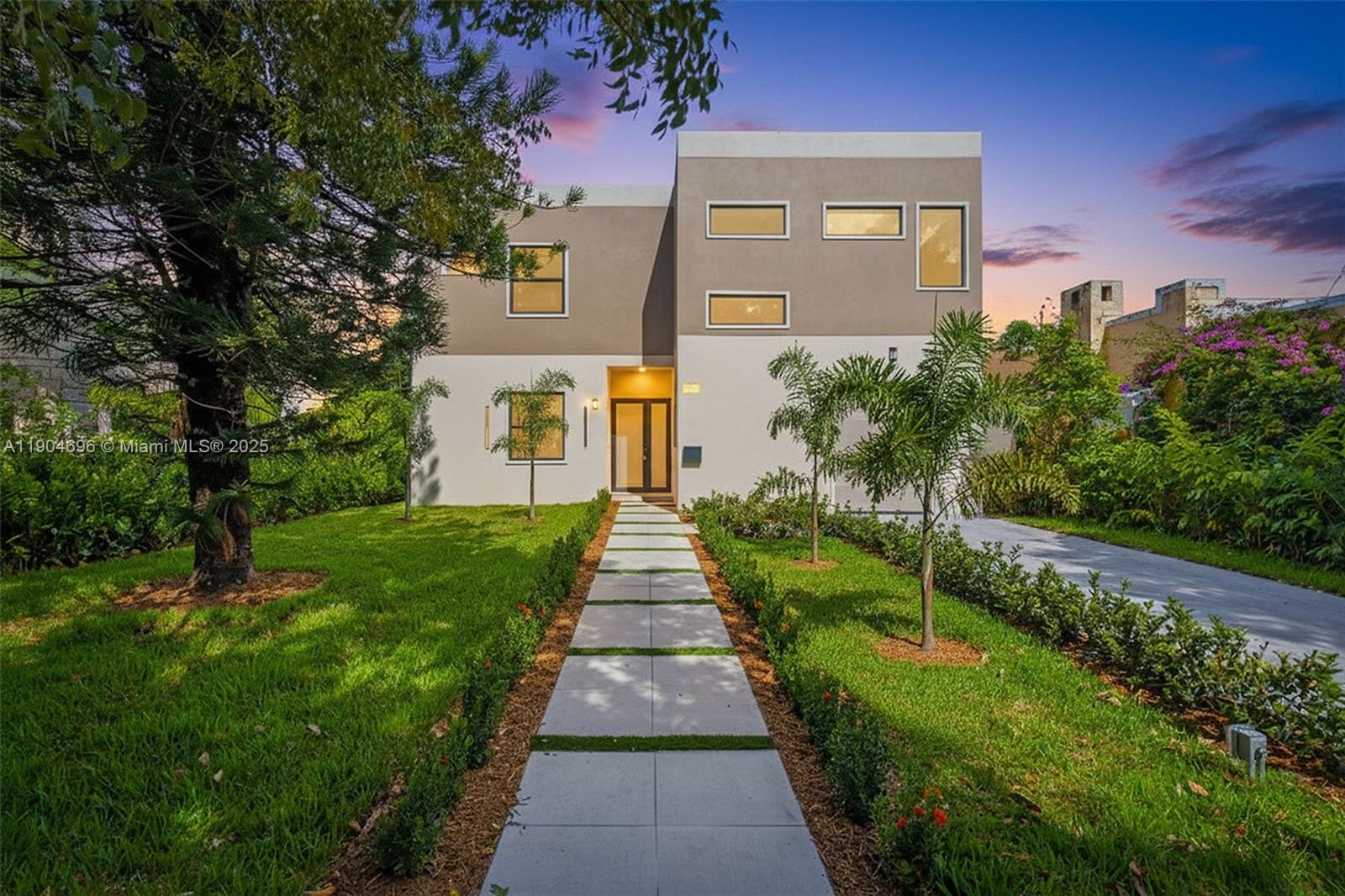 1819 SW 11th Ter, Miami FL 33135