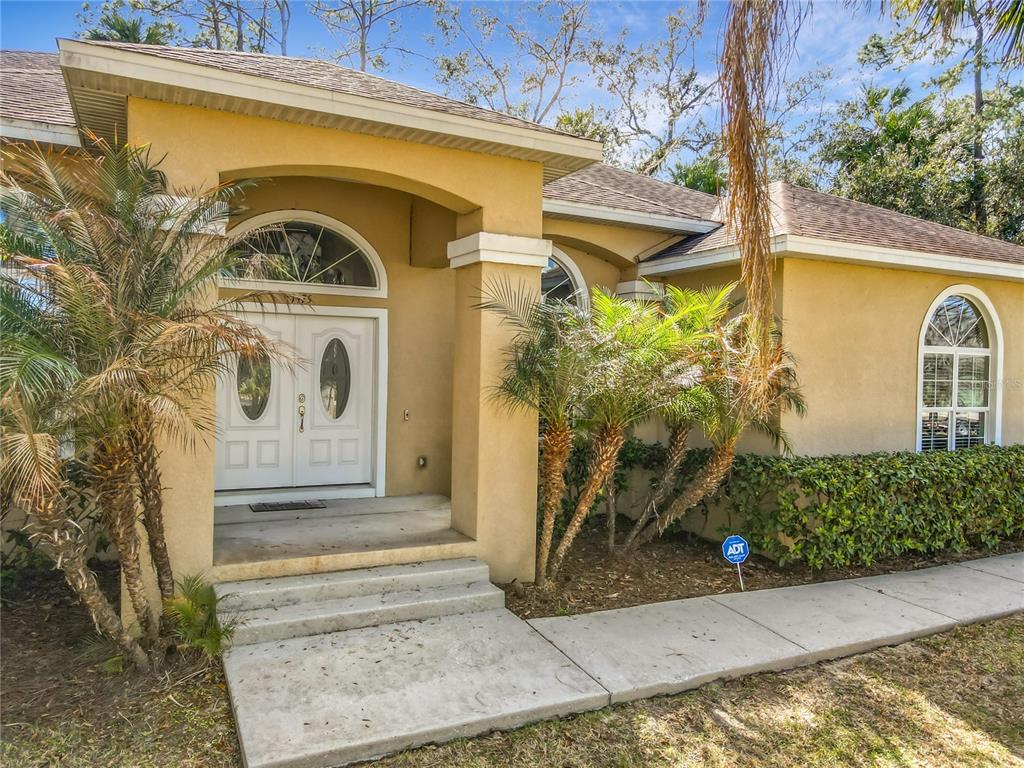 1475 STONE TRAIL, ENTERPRISE, FL — photo 2 of 30