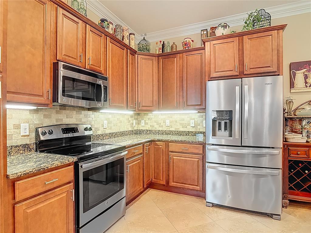 1475 STONE TRAIL, ENTERPRISE, FL — photo 3 of 30