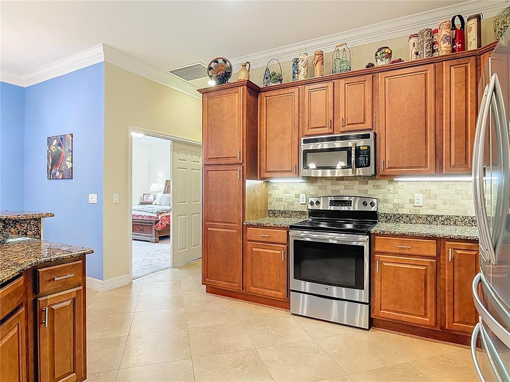 1475 STONE TRAIL, ENTERPRISE, FL — photo 4 of 30