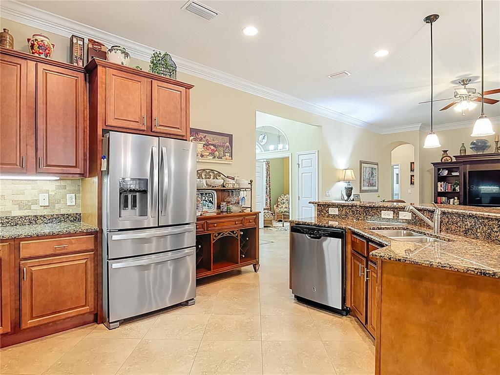 1475 STONE TRAIL, ENTERPRISE, FL — photo 5 of 30