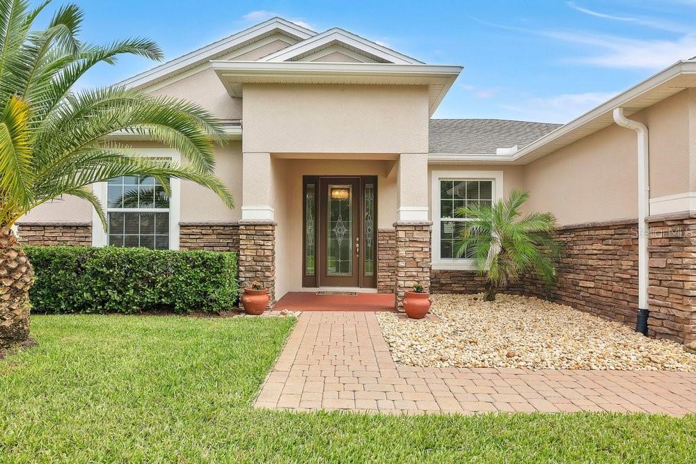 105 E CHERRY PLACE, DELAND, FL — photo 4 of 30