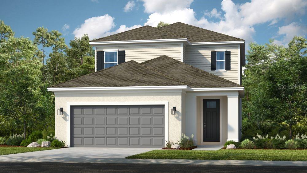 843 STEEL DRIVE