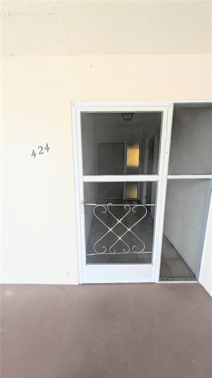 360 BASE AVENUE E UNIT 424, VENICE, FL — photo 2 of 23