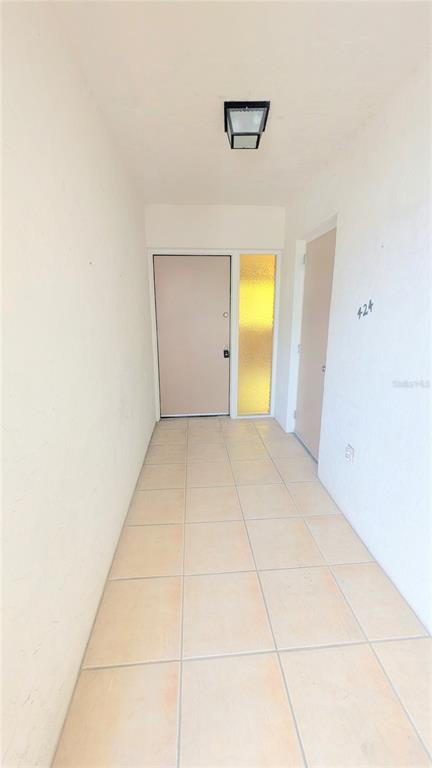 360 BASE AVENUE E UNIT 424, VENICE, FL — photo 3 of 23