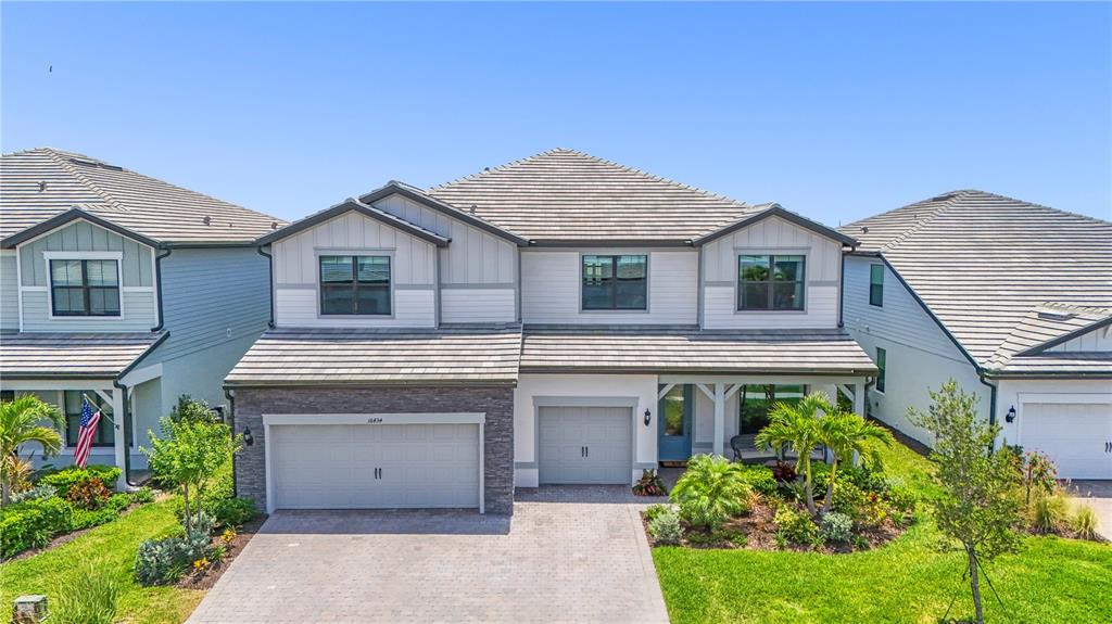 16434 SLATE PLACE