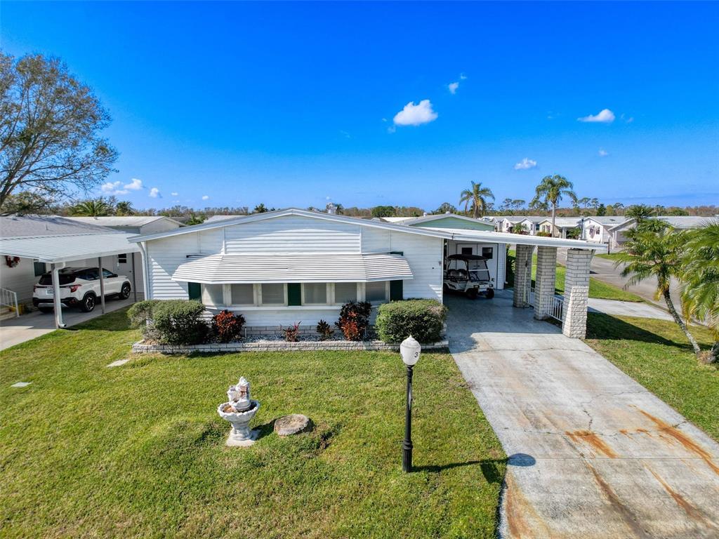 376 VICTORIA DRIVE